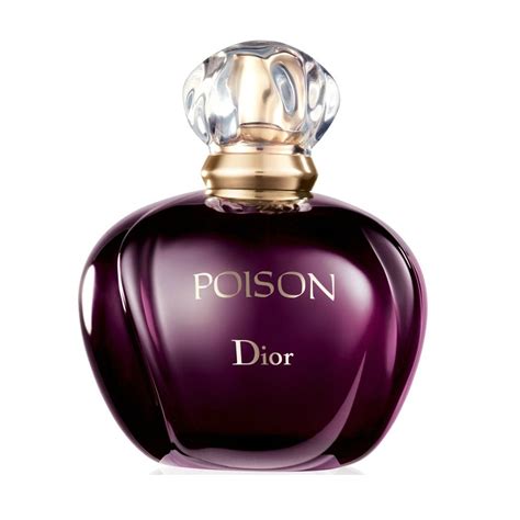 perfume christian dior de mujer|perfumes christian dior mujer poison.